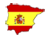 CONTRUCCIONES DELGASUR - Espanol